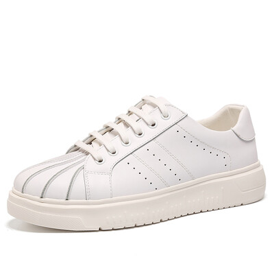 

Спортивная обувь OKKO для мужчин и женщин дикие раковины приливная обувь кроссовки 8803 белый 39 метров