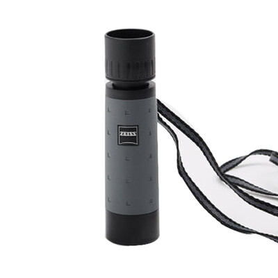 

ZEISS Mono 5x10 T Pocket HD Miniscope