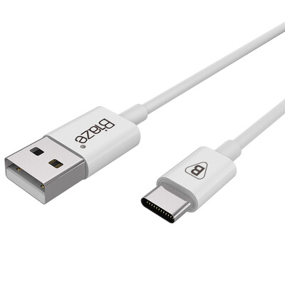 

Кабель Micro USB для зарядки и передачи данных BIAZE