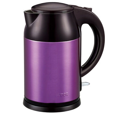

Supor SUPOR electric kettle electric kettle SWF18E09B Ziying 18L