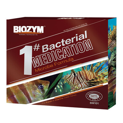 

BIOZYM сто Соединенных Штаты из-за нитрифицирующими бактерий сосредоточиться нитрификации бактерии солоноватой воды нитрифицирующих бактерий жидкость 350мла Универсальную