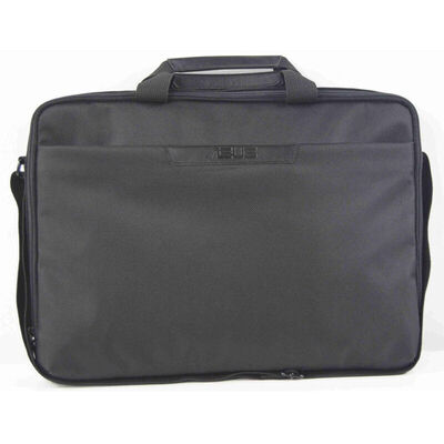 

ASUS original laptop bag 15.6 inches