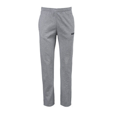 

361 degrees men knitted trousers 551614812B-1 in the flower gray 2XL