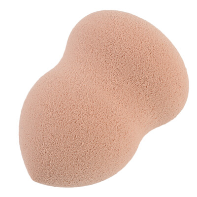 

Makeup Foundation Sponge Blender Blending Flawless Puff Powder Smooth Beauty