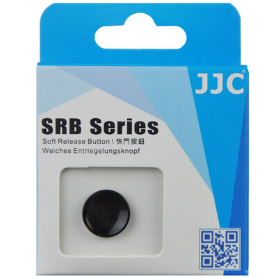

JJC SRB-C11S Silver Copper Core Shutter Button Applicable Fuji X100F X100T X-Pro2 X-T2 X-T20 X-T10 X-E2S Sony RX1RII RX10II