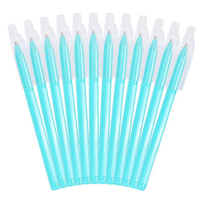 

Morning light  & G 12 loaded 05mm crystal blue heat erasable neutral pen AKP69107