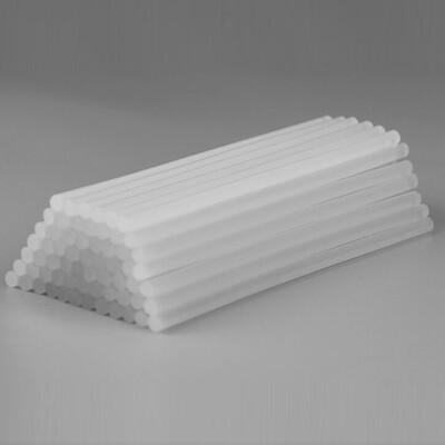 

11mmx270mm Клей Клей палочки для Hot Melt Gun общего назначения Craft