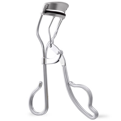 

Babarosa Balaluosha curling eyelash curler upgrade version upgrade center axis labor-saving bracket design three-dimensional curling eyelashes lasting curl natural arc