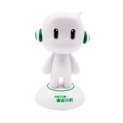 

Small gull cartoon audio notebook computer manufacturers USB speakers USB supply multimedia audio sales