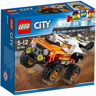 

Lego City Series 7 до 12 лет вулкан экспедиции транспортный вертолет игрушка строительных блоков Lego Дети 60123