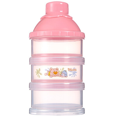 

RK-3615 (цвет случайный)