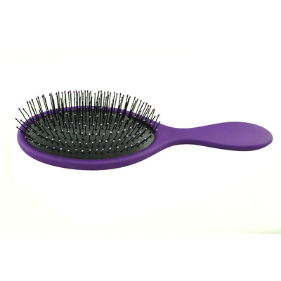 

Wholesale 1 x Massage comb The New Brush Best Detangling Brush 460060