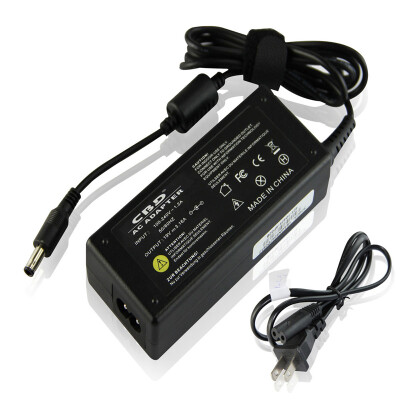 

100% OEM Compatible DC 19V 4.74A 90W Laptop Adapter For SAMSUNG Aquila X10 Series Corona P30 Series US