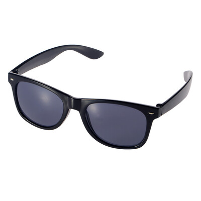 

Womens Mens Cool Vintage Outdoor Glasses Travel UV400 Sunglasses