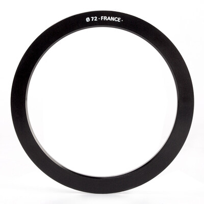 

Гао Цзянь (cokin) P477 квадратный фильтр специальное кольцо 77мм SLR аксессуары макросъемка крупным планом кольцо для адаптера