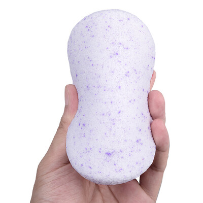 

Баба Роза (babaluosha) виноградных косточек поглотительного масла чистки флаттера (мгновенная эффективный контроль масла абсорбента пористой губки флаттера стирки хлопка стирки)