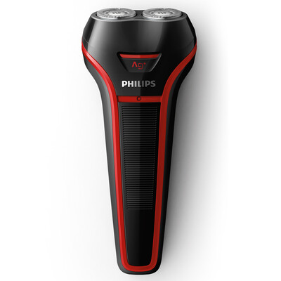 

PHILIPS Электрическая бритва Двусторонняя бритва Водонепроницаемая бритва