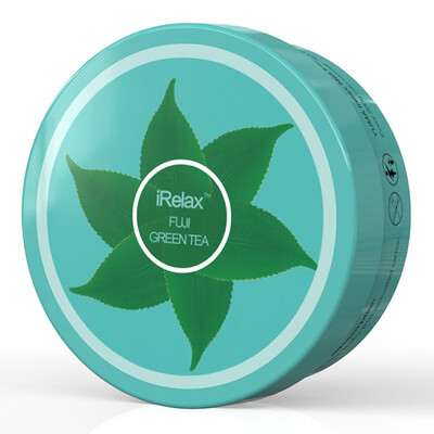 

Yuma Love Comfort Car Home Car Decoration Solid Perfume Air Net Odor odor Carbon Paste Balm Vehicle Car Lemon