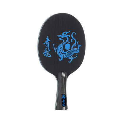 

CnsTT Dragon Пинг-понг замочек Пол