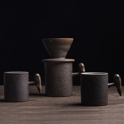 

Неизвестный показ