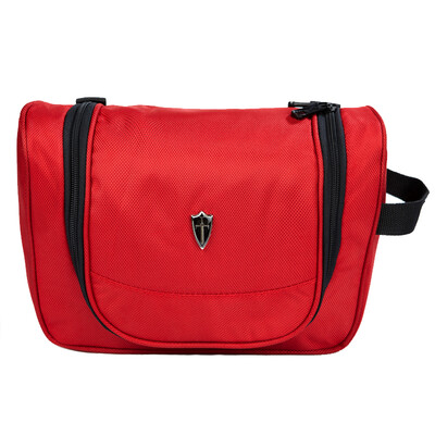 

victoriaatourist викторианский путешественник полиэстер путешествие путешествие свет модный сумка практичный простой пакет V3005 красный