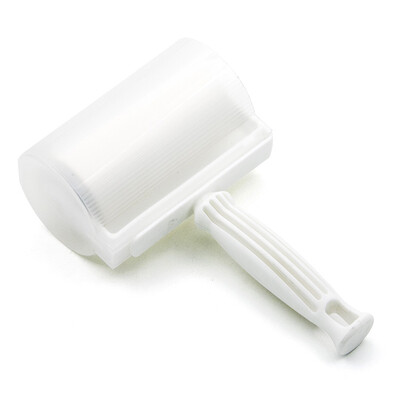 

PY-0264 T-Shaped Sticky Paper Sticky Paper 2 Coat 10cm 50 Tear PY-0264