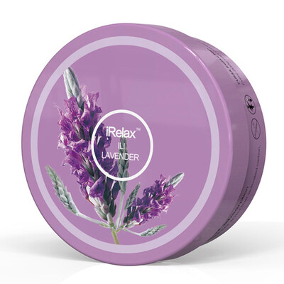 

Yuma Love Comfort Car Home Car Decoration Твердый парфюм Air Net Запах запаха Углеродная паста Бальзам Автомобиль Лимон