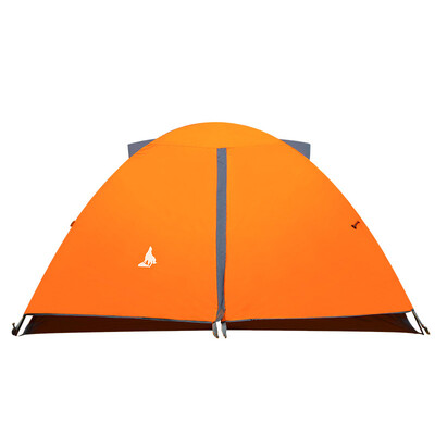 

BeiJiLang Outdoor tent dampproof mat picnic mat waterproof mat