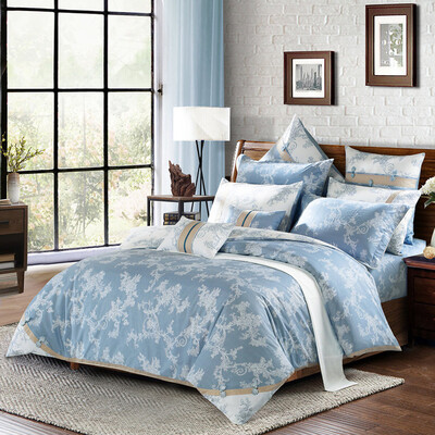 

MERCURY cotton bed setbed kit duvet coverbedsheetpillowcase