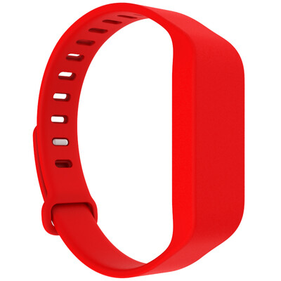 

WOQI Smart payment bracelet pedometer Bus travel card Subway bus