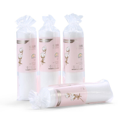

Хлопок эпохи (PurCotton) хлопок хлопок хлопок хлопок хлопок хлопок 100% / сумка * 4