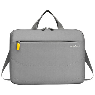 

Samsonite компьютерная сумка для Apple MacBook Air / Pro 13,3-дюймов, желтый