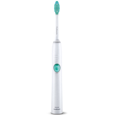 

Philips (PHILIPS) electric toothbrush HX6511 rechargeable adult acoustic toothbrush