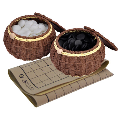 

Бинарные серии YB002 из коричневого костюма Jizi