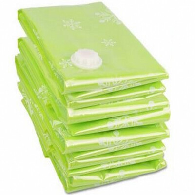 

Jingdong Supermarket] Shun Jia shunjia compression bag vacuum storage bag transparent compression bag 10 sets (3 large 3 small 4 hand roll) 9 wire