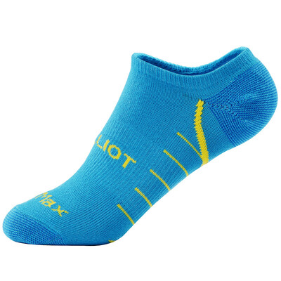 

PELLIOT Outdoor Quick Drying Socks Wearproof and Breathable