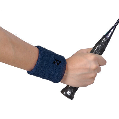 

Yonex Sport Bracers Gauges Badminton Bracers MTS-400W