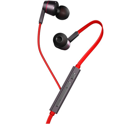 

Nubia nubia sound tone headphones