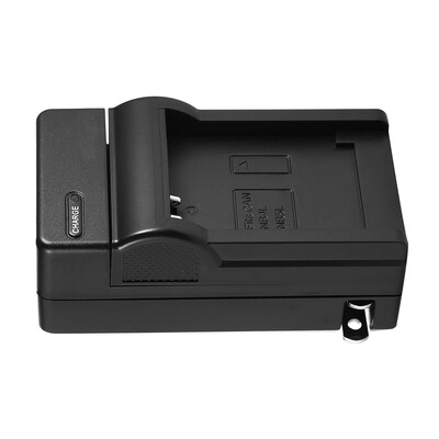 

3pcs NB-4L Battery 1400mAh + Charger for Canon PowerShot ELPH 100 HS 300HS SD1000 SD1100IS 580395