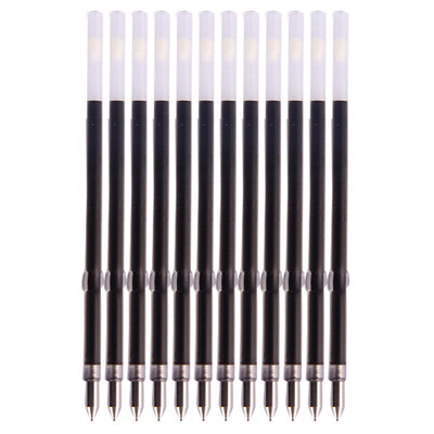 

Mitsubishi Uni S-7S Atomic Pen Holder Ballpoint Pen for Core for Mitsubishi Multifunctional Pen Black 07mm 10pcs