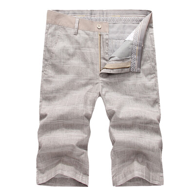 

Cartelo Cartelo шорты мужеского пляж брюки мужской молодежные спортивные штаны темно-синий случайные шорты 17042KE603 31