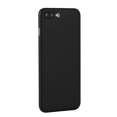 

Взрыв Кеша (Бэнкс) Apple iphone7 плюс 7ра телефона оболочка защитных оболочек / телефонные аппараты всеохватной телефона оболочки тонких матовые черные реальные простые модели 5,5 дюйма