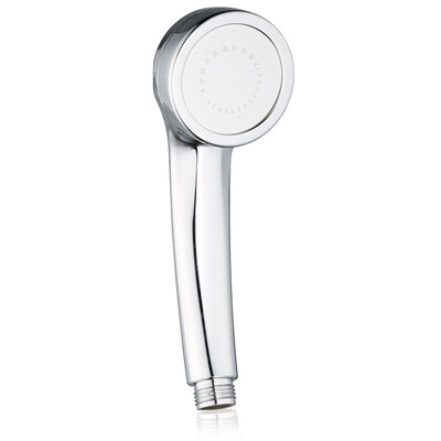 

Haili pressurized shower head shower head shower single head bathroom shower hand shower head 09928