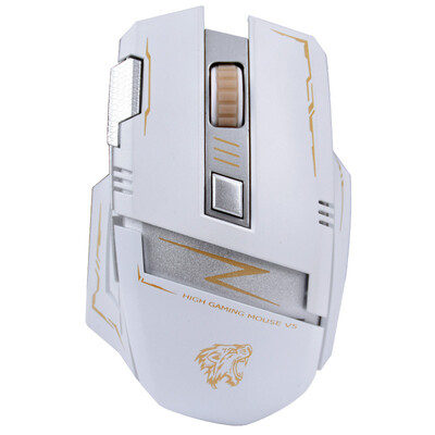 

Беспроводная игровая мышь для ноутбука мыши