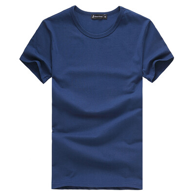 

Tioneer Pioneer Camp с коротким рукавом Футболка с длинным рукавом Футболка 209001 Navy Green M