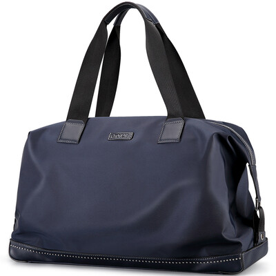 

Golf GOLF Business Short Trip Travel Bag Large Capacity Men Hand Bag Bag Fitness Bag D592661 Deep Blue