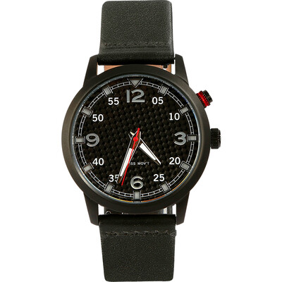 

HolaSmart X1 Euler Light Smart Sports Watch Swiss Men&39s Table Running Bracelet Bluetooth Incoming Call Photograph Alarm Clock Student Outdoor Fashion Waterproof Carbon Fiber Black