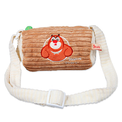 

Boonie Bears Bears & Bears Bears & Wrap Buns Bears