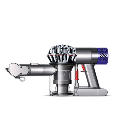 

Dyson Handmade пылесос V6 Car Boat