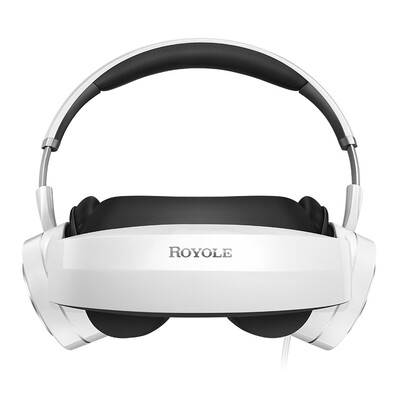 

Royole интеллектуальные очки